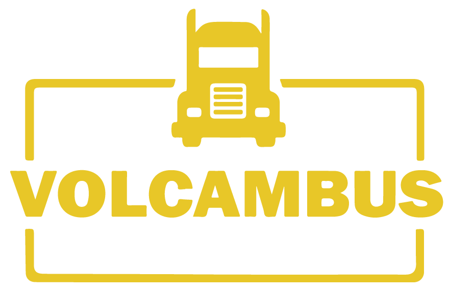 cropped-LOGO-VOLCAMBUS.png