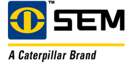 sem-logo